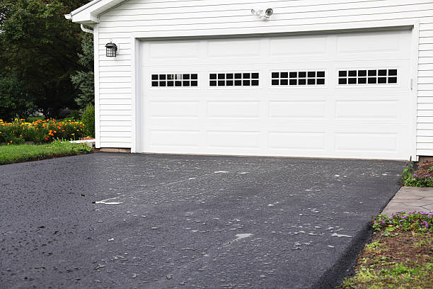 Best Residential Vinyl Siding Installation  in Brownfields, LA
