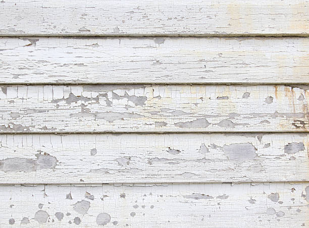 Professional Siding Installation & Repair in Brownfields, LA